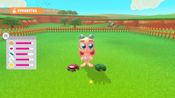 Redeem Fantasy Friends (Nintendo Switch) eShop Key EUROPE