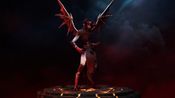 Buy Metal: Hellsinger - Purgatory (DLC) (PC) Steam Key GLOBAL