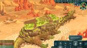 Redeem The Wandering Village (PC) Steam Key GLOBAL