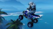 Buy Mad Riders Steam Key GLOBAL