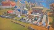 Buy My Time at Portia Deluxe Edition XBOX LIVE Key UNITED STATES