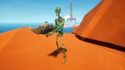 Redeem Blazing Sails - Undead Pirate Pack (DLC) (PC) Steam Key GLOBAL