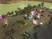 Redeem Supreme Commander 2 Xbox 360