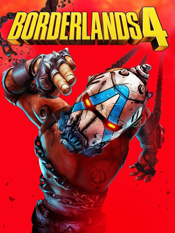 Loot and shoot for free: Borderlands 4 on PlayStation via Snakzy