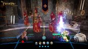 Redeem The Bard's Tale IV: Barrows Deep Day One Edition Steam Key GLOBAL