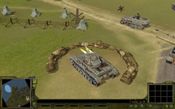 Sudden Strike 3: Arms for Victory for sale