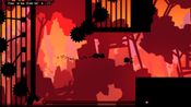 Super Meat Boy Forever (PC) Steam Key UNITED STATES