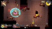 Genetic Disaster (Nintendo Switch) eShop Key UNITED STATES for sale