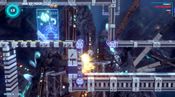 Tinertia Steam Key GLOBAL for sale