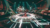 Necrobarista Steam Key GLOBAL