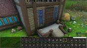 Get Empire of Ember Steam Key GLOBAL