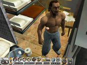 Buy Prison Tycoon 4: Supermax Steam Key GLOBAL