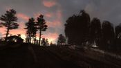 Buy S.T.A.L.K.E.R: Call of Pripyat Steam Key GLOBAL