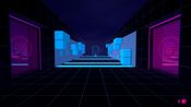Neon Junctions (PS4) PSN Key UNITED STATES for sale