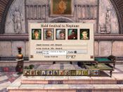 Caesar III Gog.com Key GLOBAL for sale