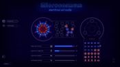 Microcosmum: Survival of Cells Steam Key GLOBAL for sale