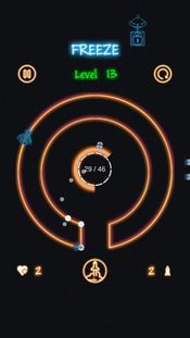 Buy Turn Run
