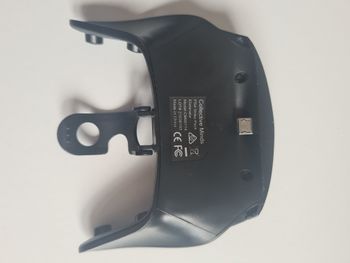 Strike Pack ELIMINATOR (PS4) MOD PACK for sale