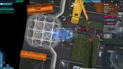 Strain Tactics for sale