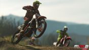 MXGP2 - The Official Motocross Videogame Compact