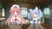 Buy KARAKARA2 Steam Key GLOBAL