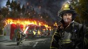 Redeem Firefighters 2014 Steam Key GLOBAL
