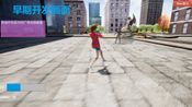 Redeem 萌盟大冒险 Cute Adventure