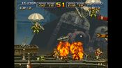 Buy METAL SLUG Complete Bundle Steam Key (PC) GLOBAL