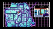 Get 2064: Read Only Memories INTEGRAL