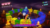 Klonoa Phantasy Reverie Series (PC) Steam Key GLOBAL for sale