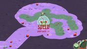 Buy Everything is Peachy Steam Key GLOBAL
