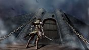 Get Swordbreaker The Game Steam Key GLOBAL