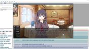 Get Visual Novel Maker + Live2D (DLC) (PC) Steam Key GLOBAL