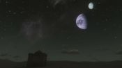 Redeem Starsand PlayStation 5