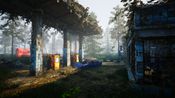 Buy Last Whisper (PC) Steam Key GLOBAL