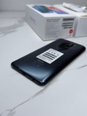 Xiaomi Redmi Note 9 4G 128GB Gray