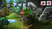 Teddy Floppy Ear - Mountain Adventure for sale