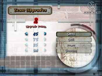 Buy Urban Freestyle Soccer PlayStation 2