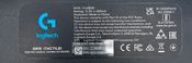 Logitech G815 (Tactile) RGB Mechaninė Gaming USB Klaviatūra