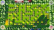 Bomber Barn