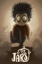 JARS (PC) Steam Key GLOBAL
