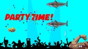 Redeem Shutshimi Steam Key GLOBAL