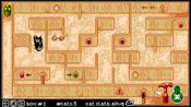Schrodinger's Cat Experiment (SCE) (PC) Steam Key GLOBAL for sale