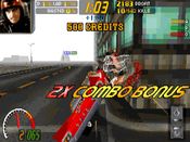 Buy Carmageddon Complete Pack Steam Key GLOBAL