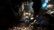 The Riftbreaker: Into The Dark (DLC) (PC) Steam Key GLOBAL