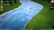 BoatMan (PC) Steam Key GLOBAL for sale