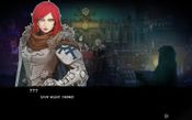 Vambrace: Cold Soul (PC) Steam Key UNITED STATES