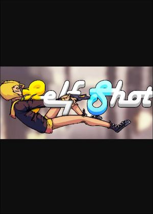 Self Shot (PC) Steam Key GLOBAL