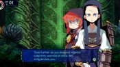 Buy Etrian Odyssey HD (PC) Steam Key EUROPE