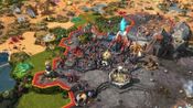 Redeem Endless Legend - Inferno (DLC) Steam Key GLOBAL